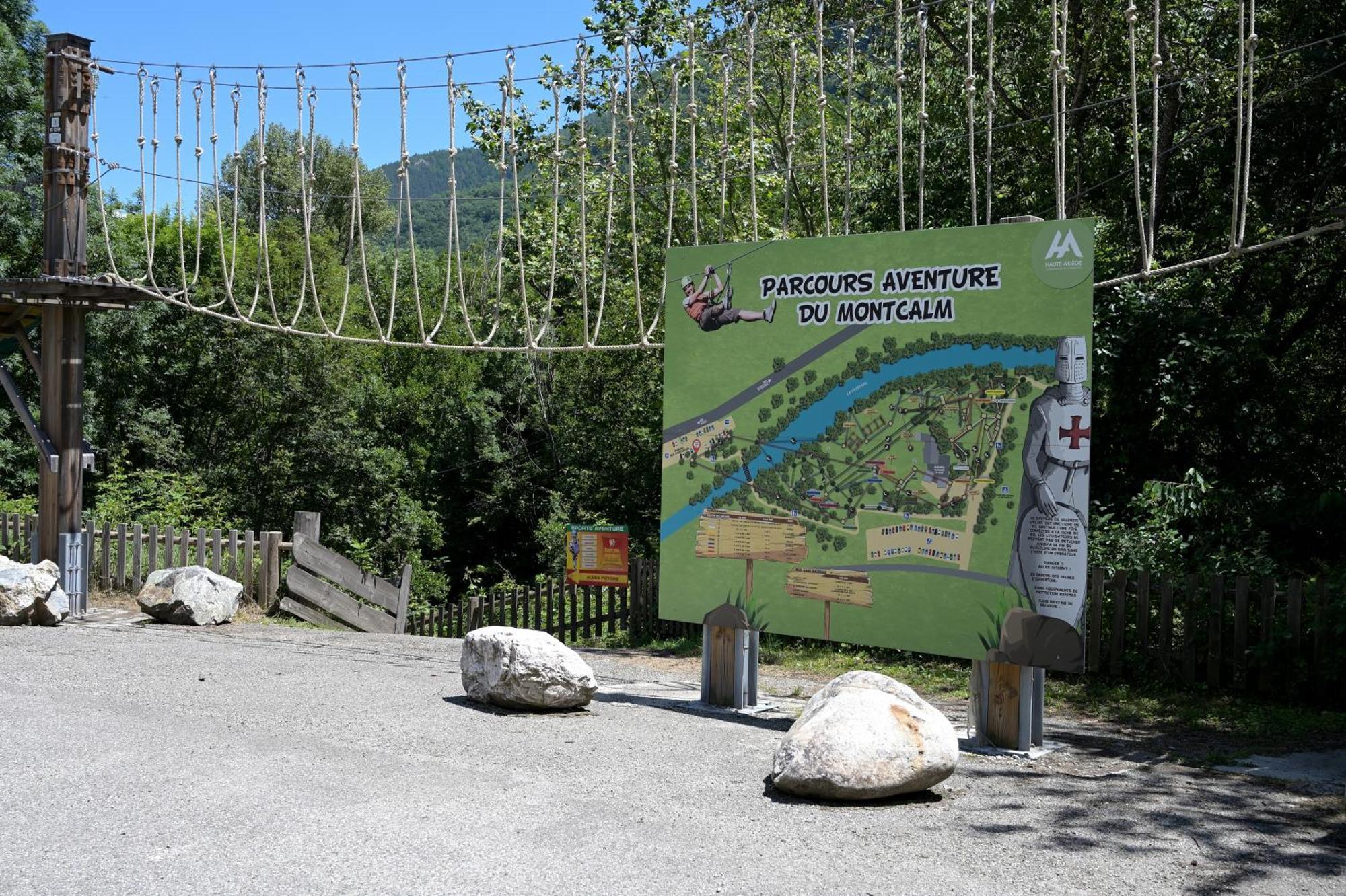 Le Gite Des 3000 Avec Spa Auzat Exterior photo